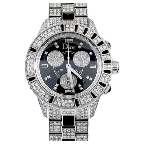 dior 12 am|Dior watches for sale.